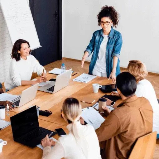 SEO Company In New York