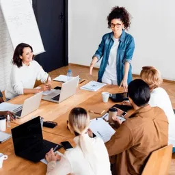 SEO Company In New York