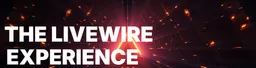 The Livewire Experience (Livewire Experiences Pvt Ltd)