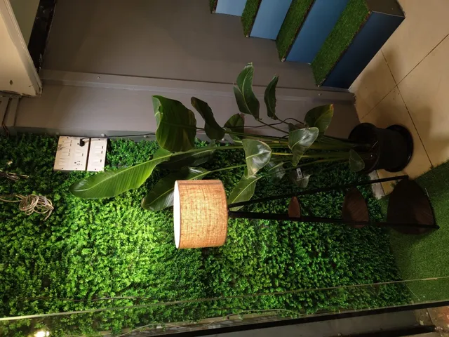 9Ex Tattoo Studio, Mumbai - 7