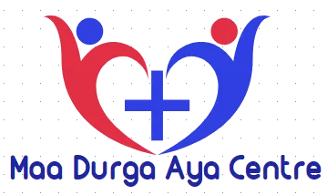 Maa Durga Aya Centre