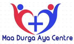 Maa Durga Aya Centre
