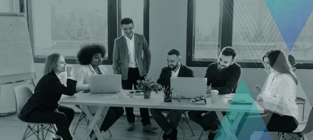 Kashco Interactive - 3