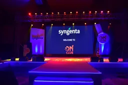 ColorKnit Events n Production-Event Management Company in Pune