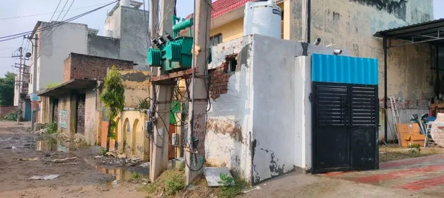 JBH Packers and Movers - 13