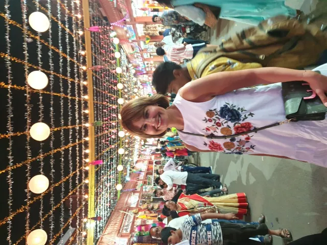 Jaipur Sightseeing Tour Package - 16