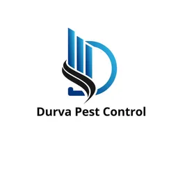 Durva Pest Control