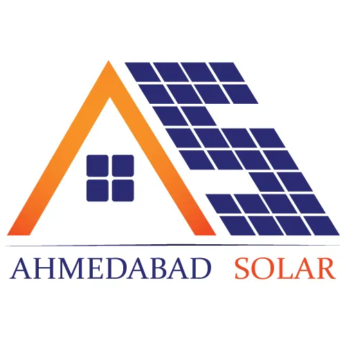 Ahmedabad Solar - Solar Panel & Solar Rooftop Installer