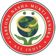 Careone Nasha Mukti Kendra - Best Nasha Mukti Kendra in Patna Bihar