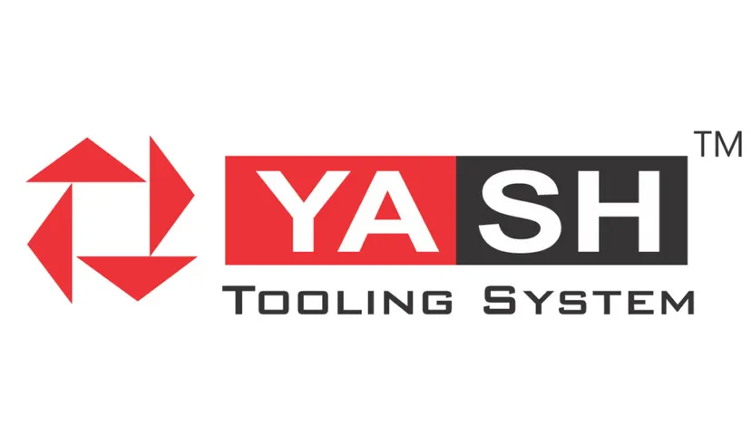 Yash Tooling System