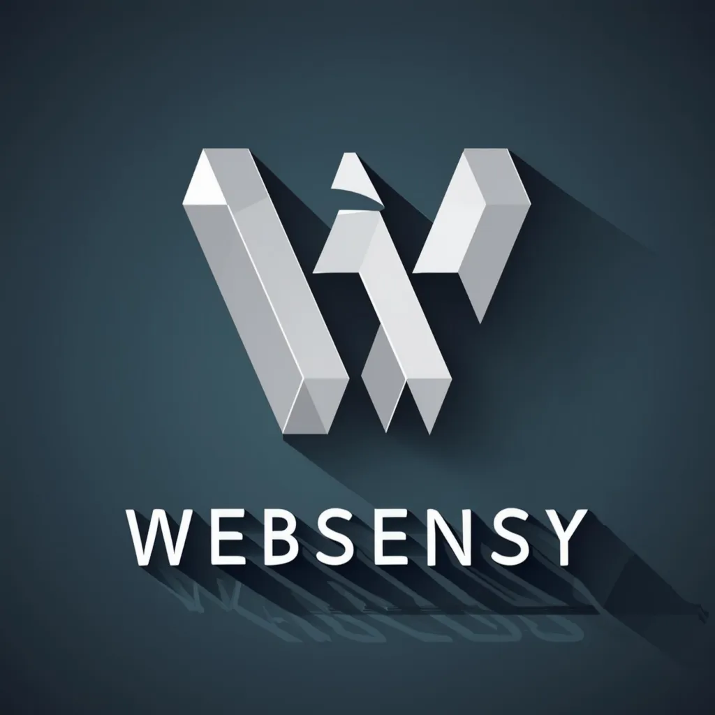 Websensy