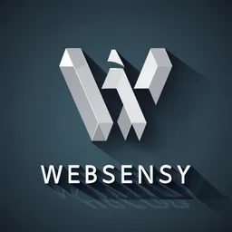 Websensy