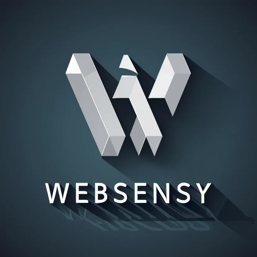 Websensy