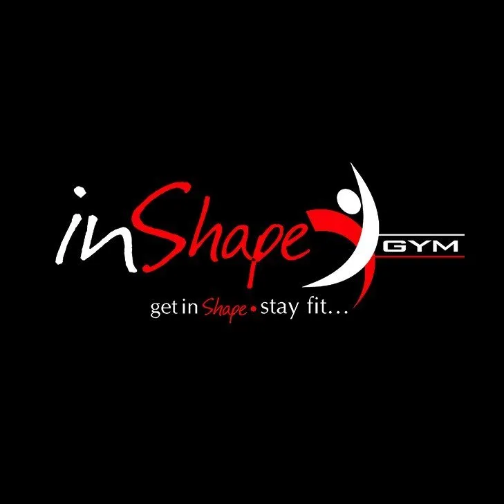 In Shape Gym