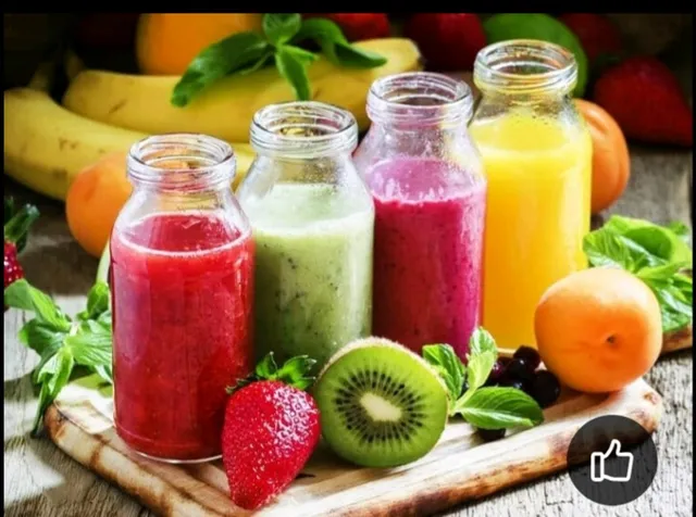 Shree Om Caterer - 13