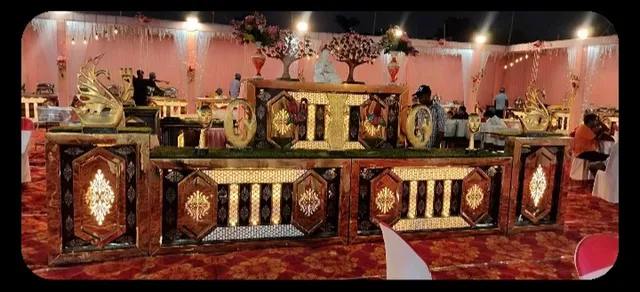 Shree Om Caterer - 27