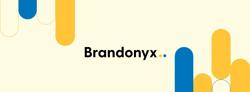 Brandonyx