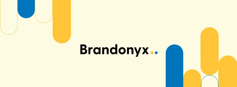 Brandonyx