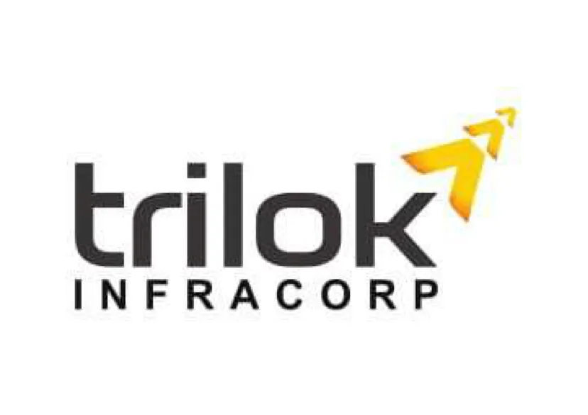 Trilok Infracrop