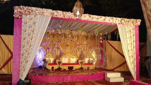 Himalayan Caterers - 4