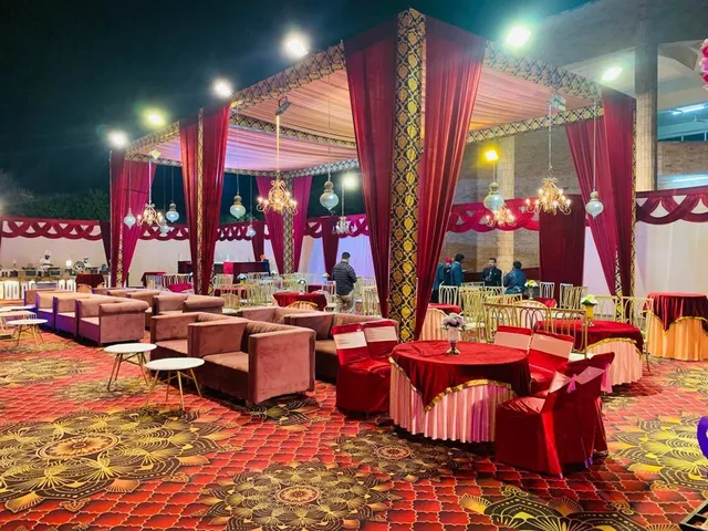 Himalayan Caterers - 8