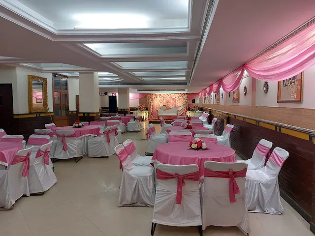 Himalayan Caterers - 9