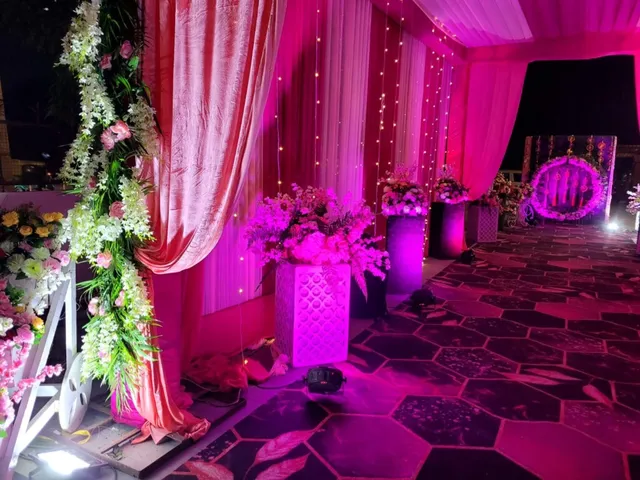 Himalayan Caterers - 10