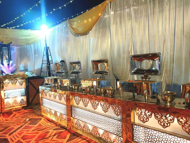 Himalayan Caterers - 11