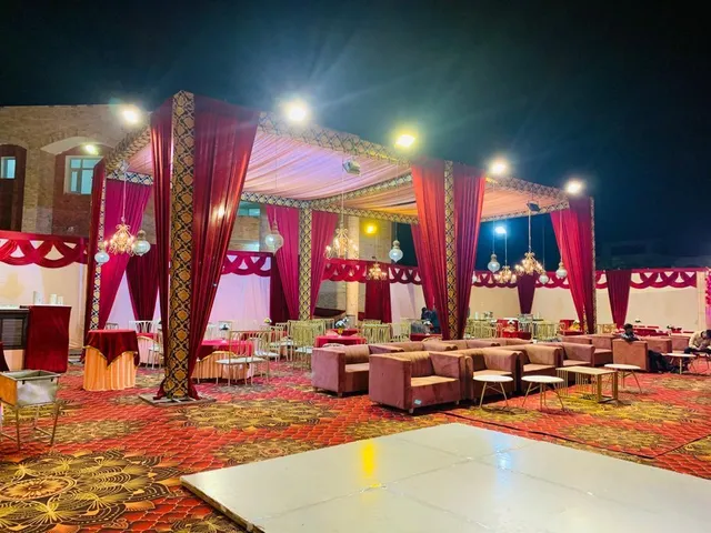 Himalayan Caterers - 14