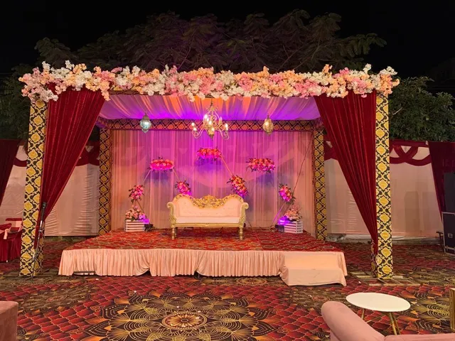 Himalayan Caterers - 15