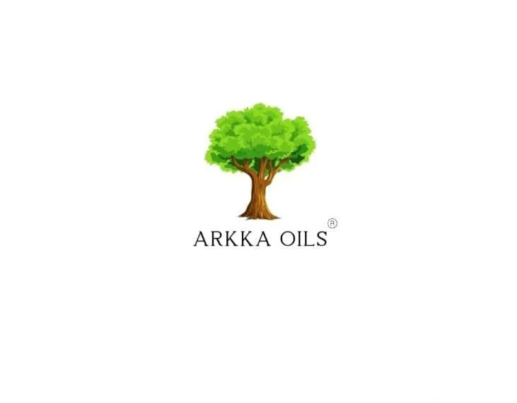 Arkka Oils