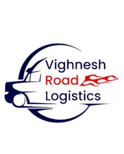 Vighnesh Road Logistics Packers and Movers