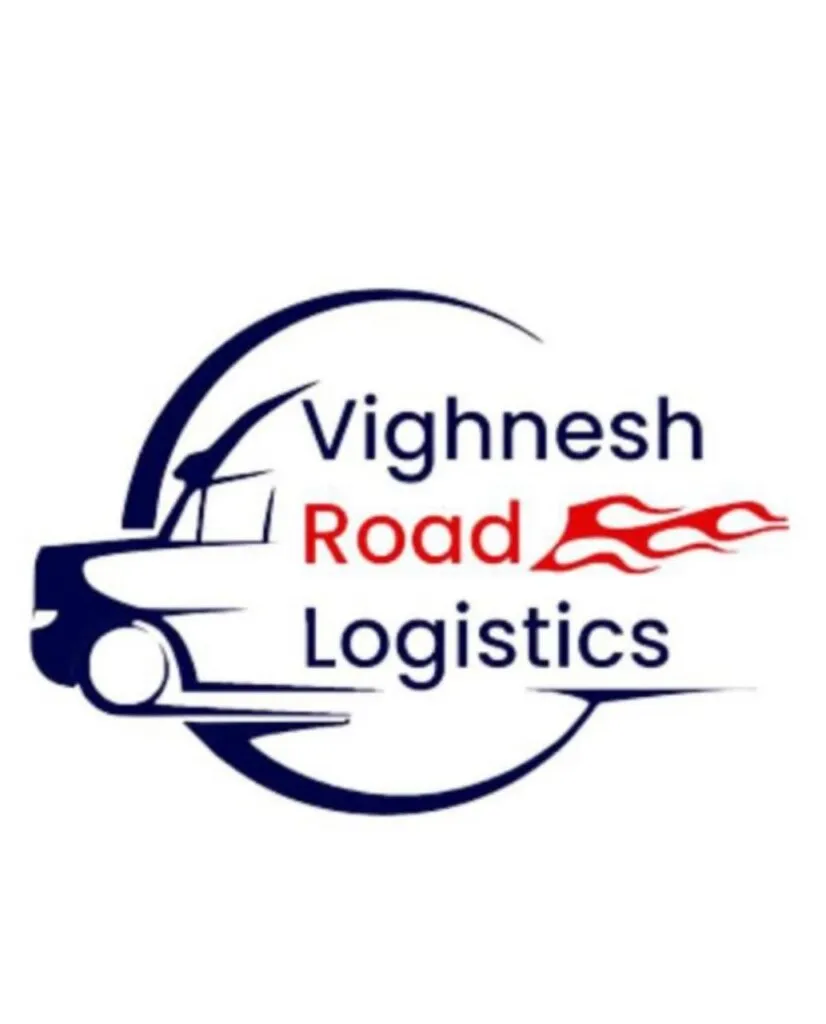 Vighnesh Road Logistics Packers and Movers
