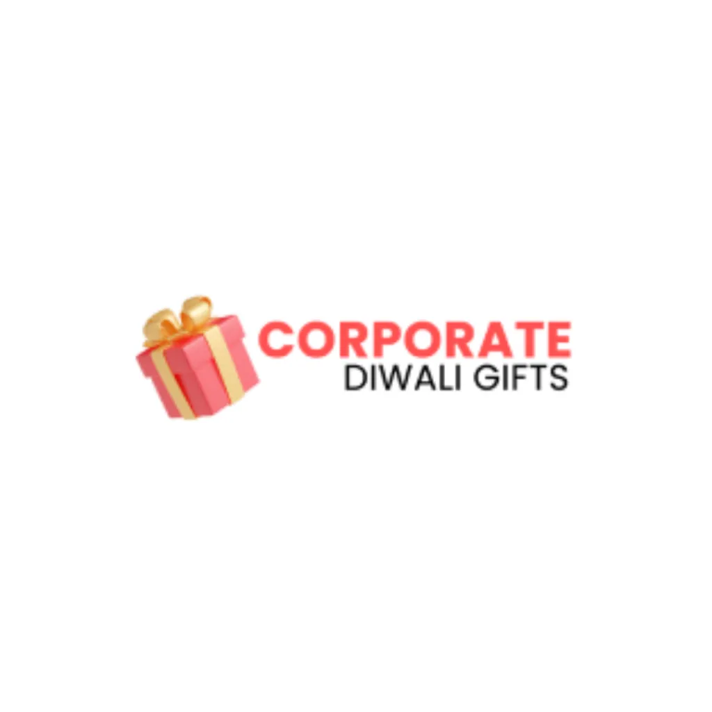 Corporate Diwali gifts