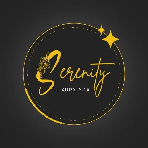 Serenity Luxury Spa Sector 46 Gurgaon