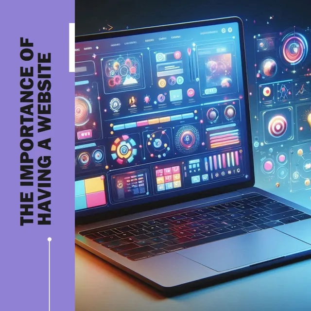 Hv Digital World - 2