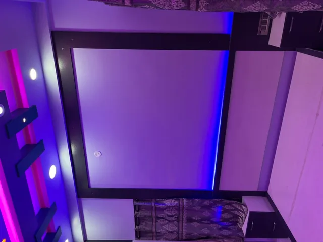 Goldmine Interio - 4