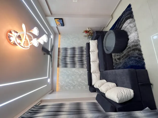 Goldmine Interio - 5