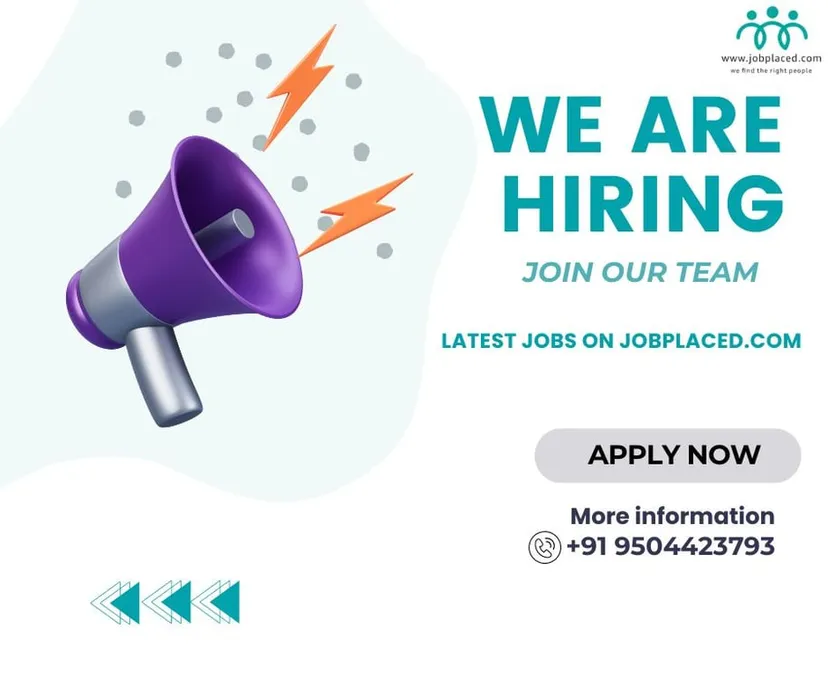 KloudHire-Jobs in USA