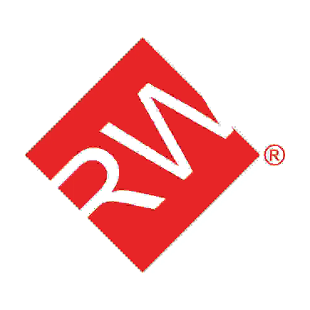 Red & White Multimedia Institute