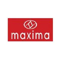 Maxima Watches