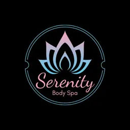 Serenity Body Spa – Kotla Mubarakpur, New Delhi