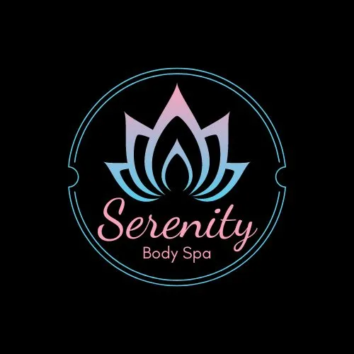Serenity Body Spa – Kotla Mubarakpur, New Delhi