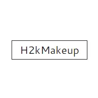 H2K Makeup