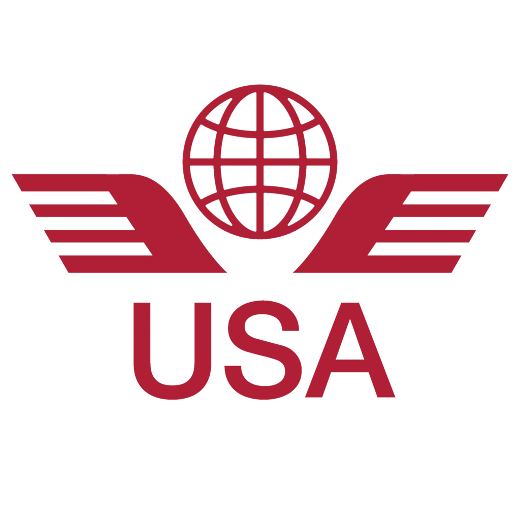 Unique Security Agency|Security Agency in Chennai|Best Security Agency in Chennai