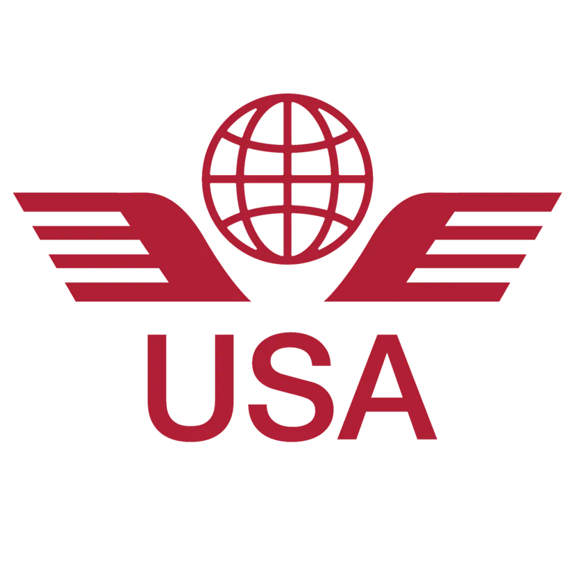 Unique Security Agency|Security Agency in Chennai|Best Security Agency in Chennai