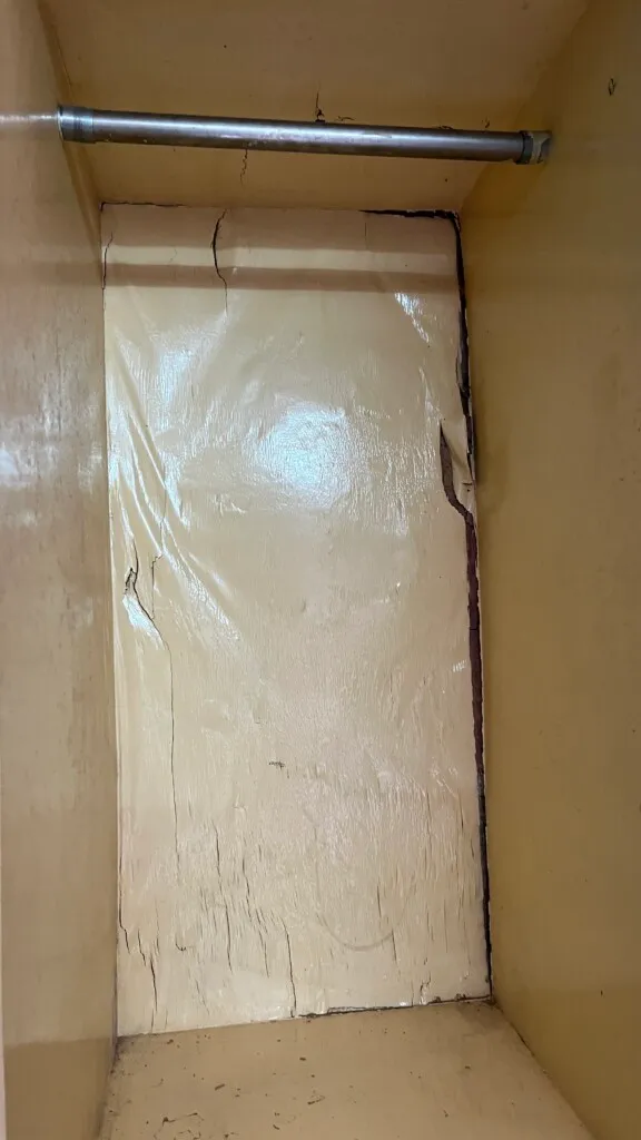 Jaya Enterprises Pest Management Services - 7