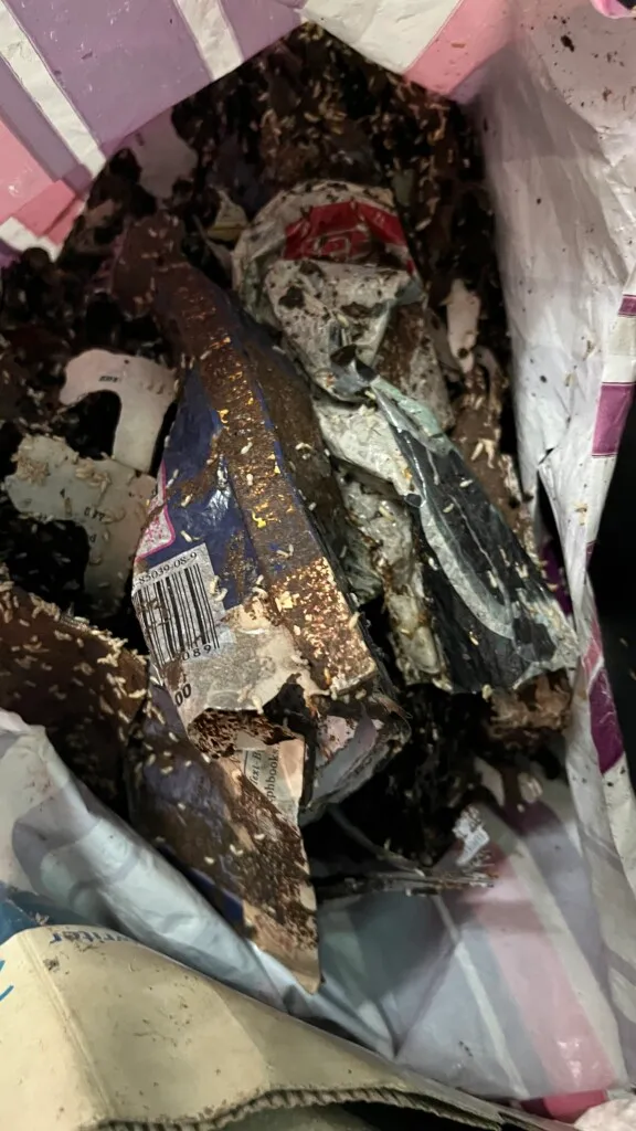 Jaya Enterprises Pest Management Services - 9