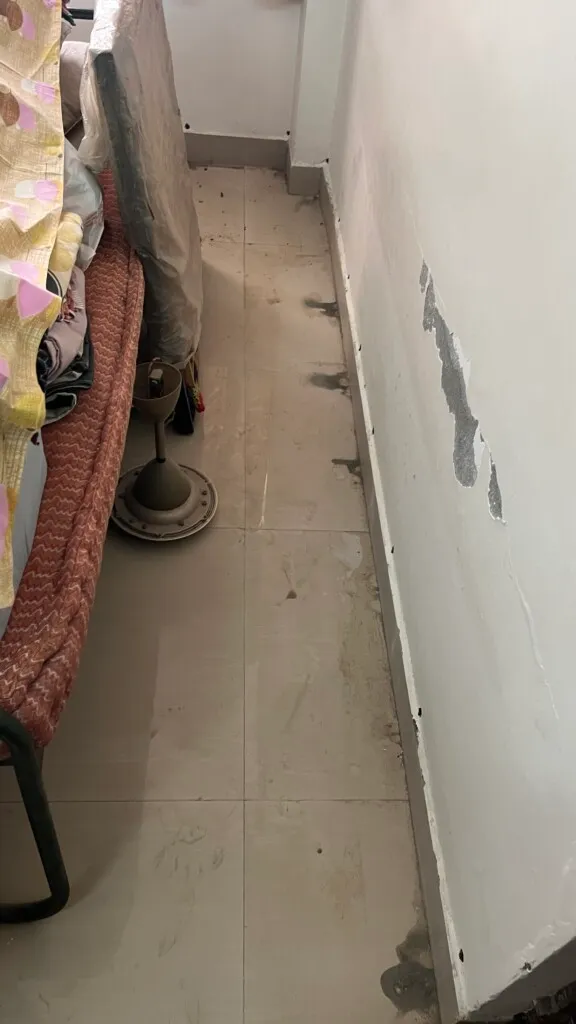 Jaya Enterprises Pest Management Services - 10