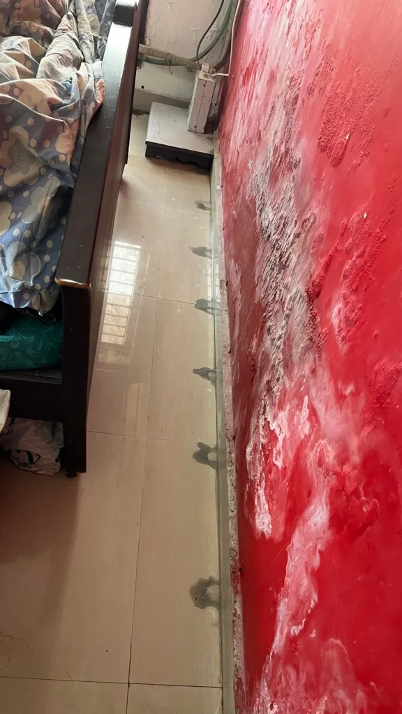 Jaya Enterprises Pest Management Services - 6